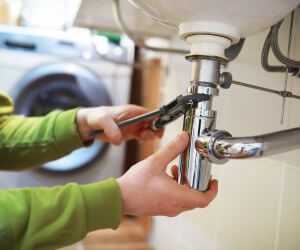 About The Faucet Pros Gillette, NJ